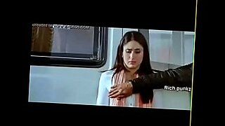 Video sensual Shardha Kapoor XXX dengan tarian erotis