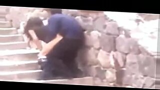 Vídeo Bayoral con acción intensa