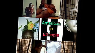 에티오피아 아마릭 비디오에서 뜨거운 섹스 장면과 열정적인 대화가 담겨 있습니다.
