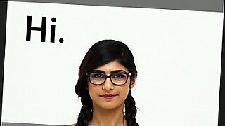 La vidéo séduisante remplie de pets de Mia Khalifa captive les téléspectateurs.